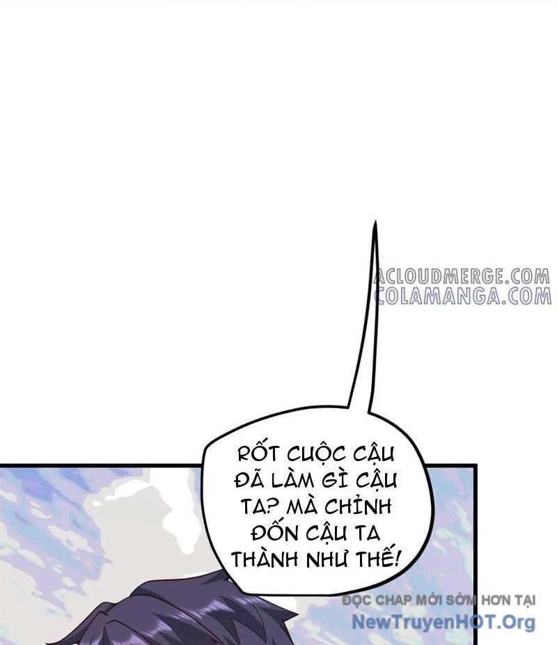 Trọng Sinh Không Làm Chạn Vương Tôi Một Mình Nạp Game Thăng Cấp - Chapter 239 - Page 22