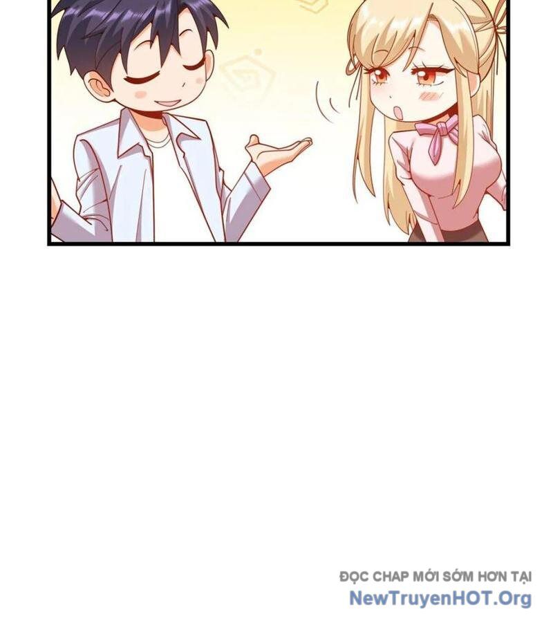 Trọng Sinh Không Làm Chạn Vương Tôi Một Mình Nạp Game Thăng Cấp - Chapter 239 - Page 25