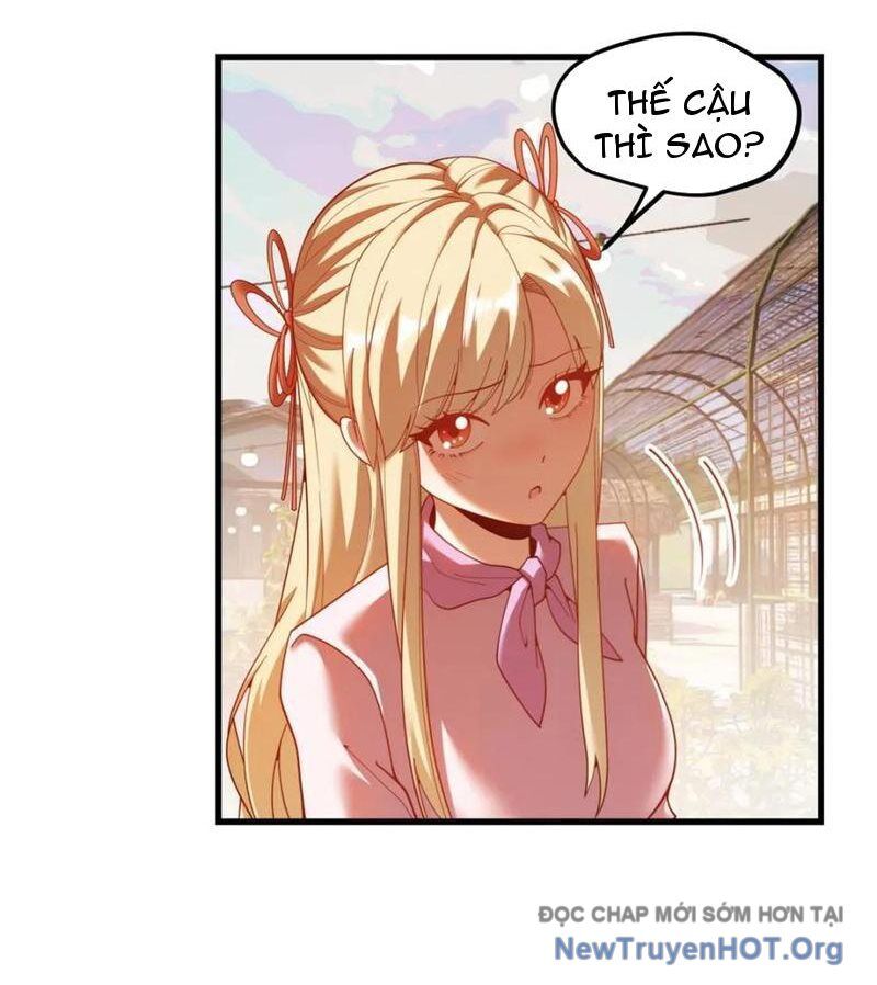 Trọng Sinh Không Làm Chạn Vương Tôi Một Mình Nạp Game Thăng Cấp - Chapter 239 - Page 26