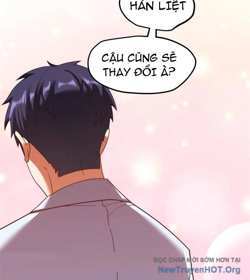 Trọng Sinh Không Làm Chạn Vương Tôi Một Mình Nạp Game Thăng Cấp - Chapter 239 - Page 28