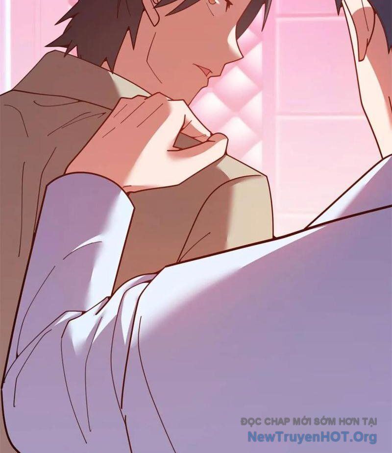 Trọng Sinh Không Làm Chạn Vương Tôi Một Mình Nạp Game Thăng Cấp - Chapter 239 - Page 3