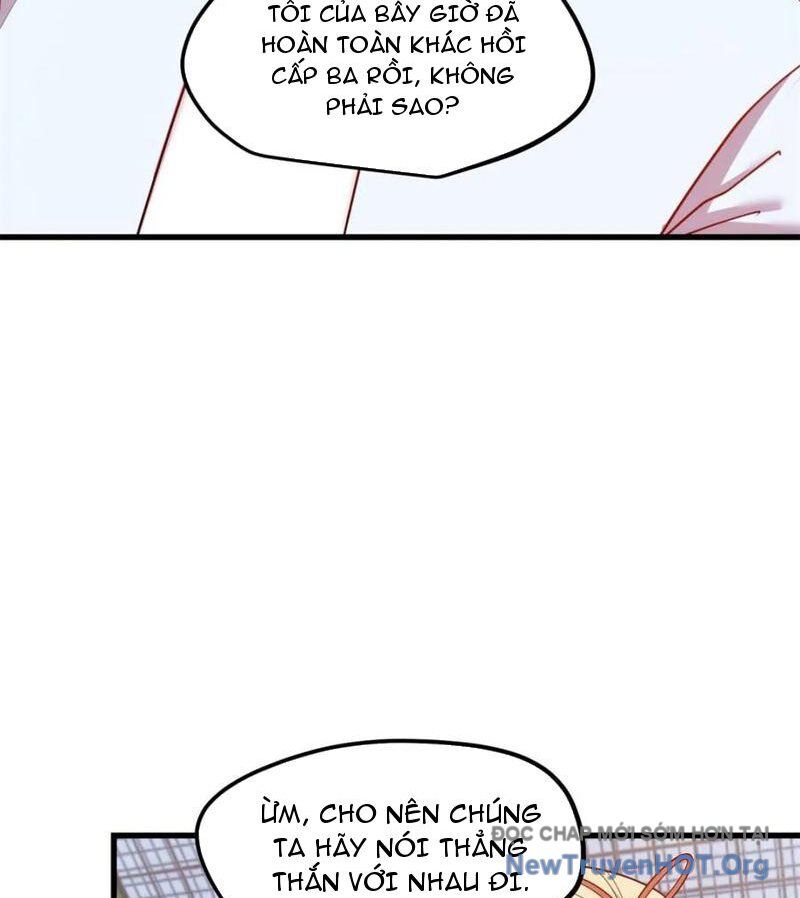 Trọng Sinh Không Làm Chạn Vương Tôi Một Mình Nạp Game Thăng Cấp - Chapter 239 - Page 30