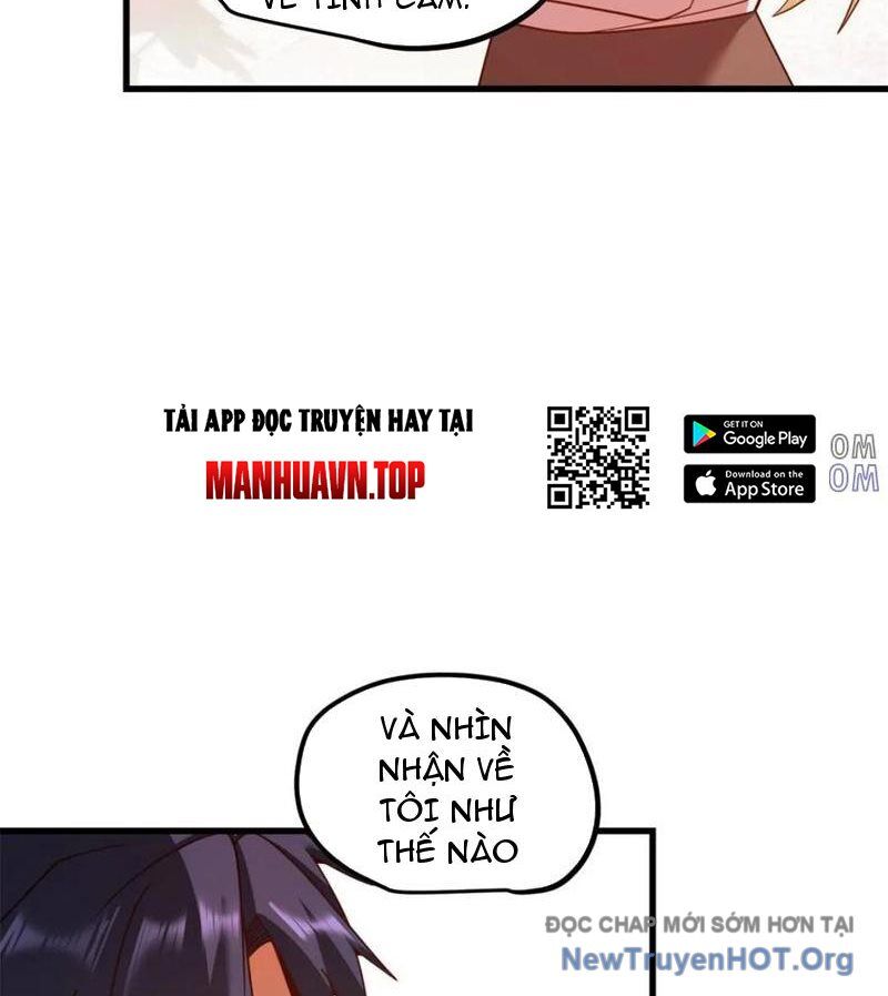 Trọng Sinh Không Làm Chạn Vương Tôi Một Mình Nạp Game Thăng Cấp - Chapter 239 - Page 32