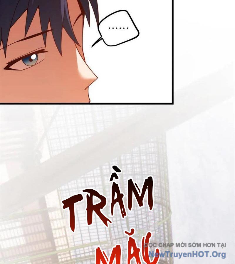 Trọng Sinh Không Làm Chạn Vương Tôi Một Mình Nạp Game Thăng Cấp - Chapter 239 - Page 33