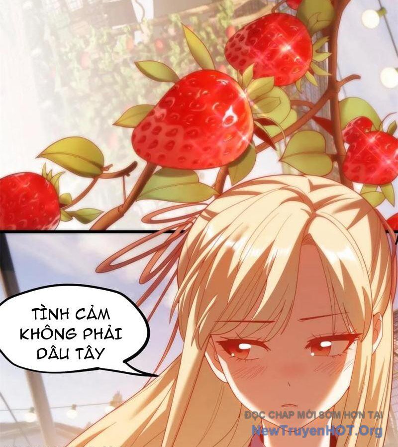 Trọng Sinh Không Làm Chạn Vương Tôi Một Mình Nạp Game Thăng Cấp - Chapter 239 - Page 35