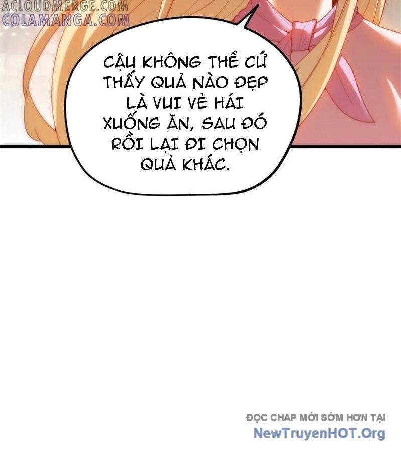 Trọng Sinh Không Làm Chạn Vương Tôi Một Mình Nạp Game Thăng Cấp - Chapter 239 - Page 36