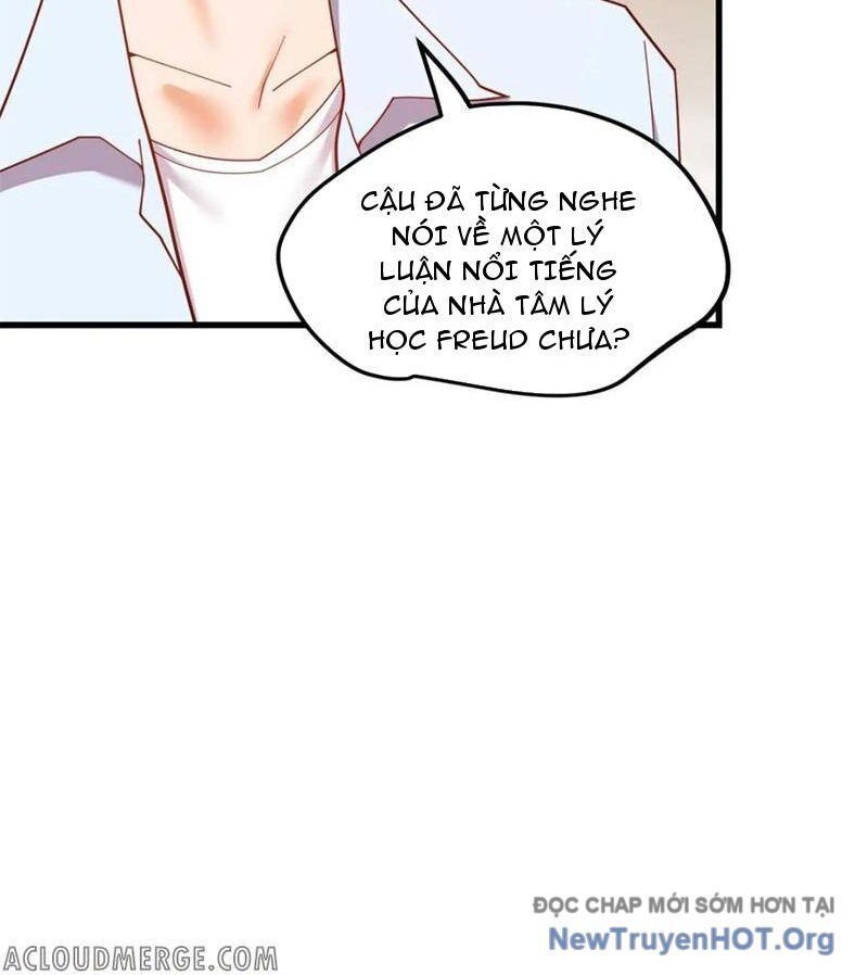 Trọng Sinh Không Làm Chạn Vương Tôi Một Mình Nạp Game Thăng Cấp - Chapter 239 - Page 38