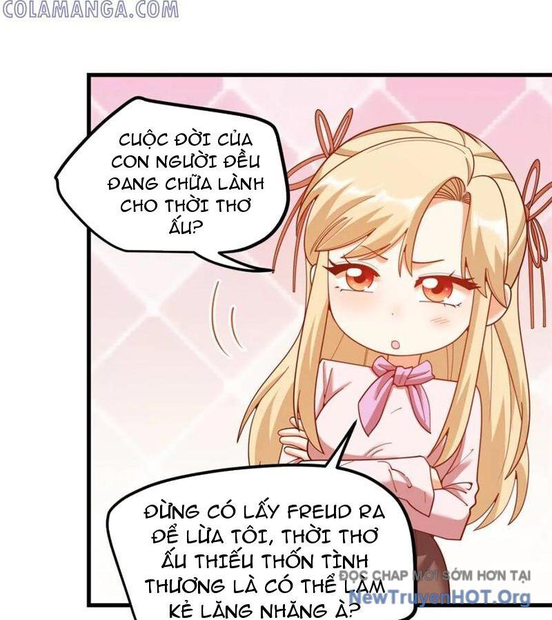 Trọng Sinh Không Làm Chạn Vương Tôi Một Mình Nạp Game Thăng Cấp - Chapter 239 - Page 39