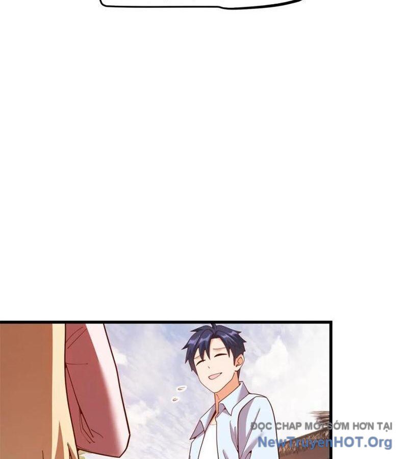 Trọng Sinh Không Làm Chạn Vương Tôi Một Mình Nạp Game Thăng Cấp - Chapter 239 - Page 40