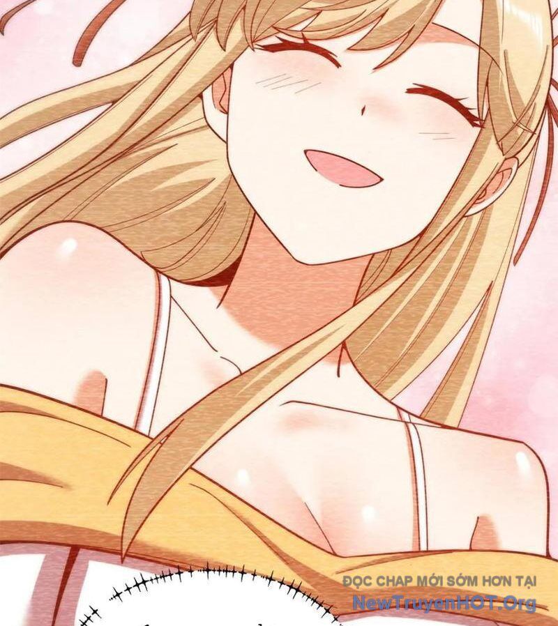 Trọng Sinh Không Làm Chạn Vương Tôi Một Mình Nạp Game Thăng Cấp - Chapter 239 - Page 44