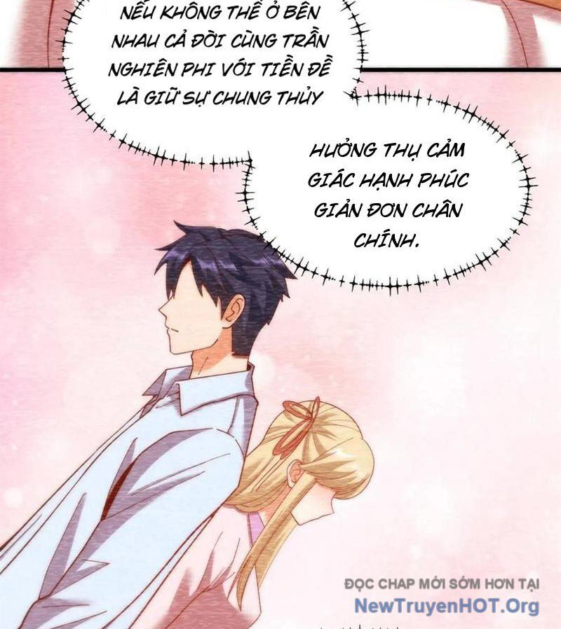 Trọng Sinh Không Làm Chạn Vương Tôi Một Mình Nạp Game Thăng Cấp - Chapter 239 - Page 45