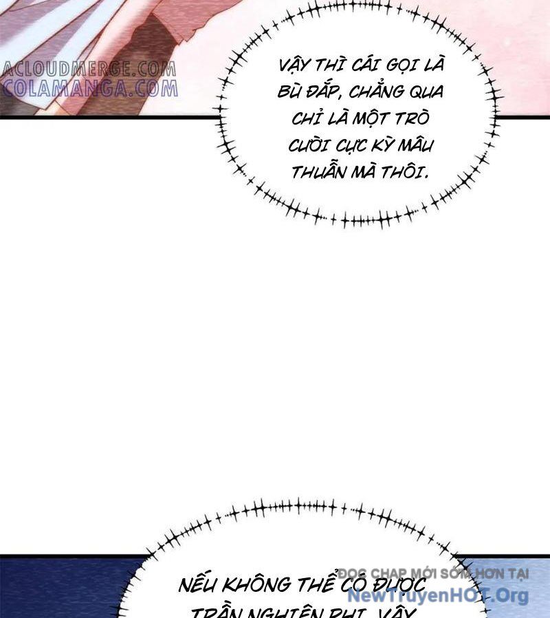 Trọng Sinh Không Làm Chạn Vương Tôi Một Mình Nạp Game Thăng Cấp - Chapter 239 - Page 46