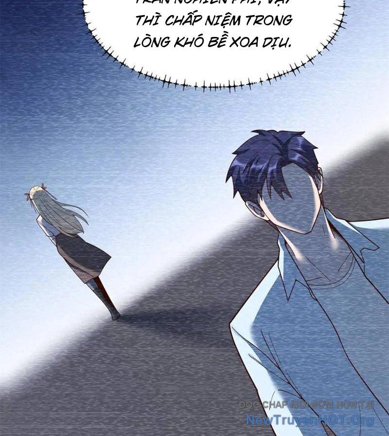 Trọng Sinh Không Làm Chạn Vương Tôi Một Mình Nạp Game Thăng Cấp - Chapter 239 - Page 47