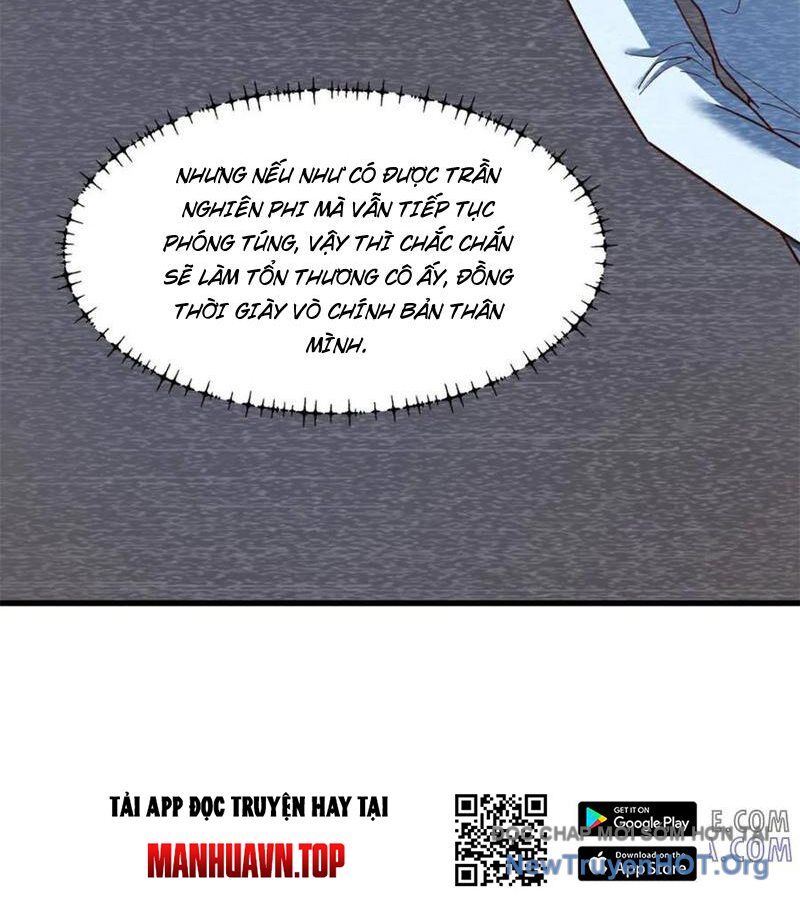 Trọng Sinh Không Làm Chạn Vương Tôi Một Mình Nạp Game Thăng Cấp - Chapter 239 - Page 48