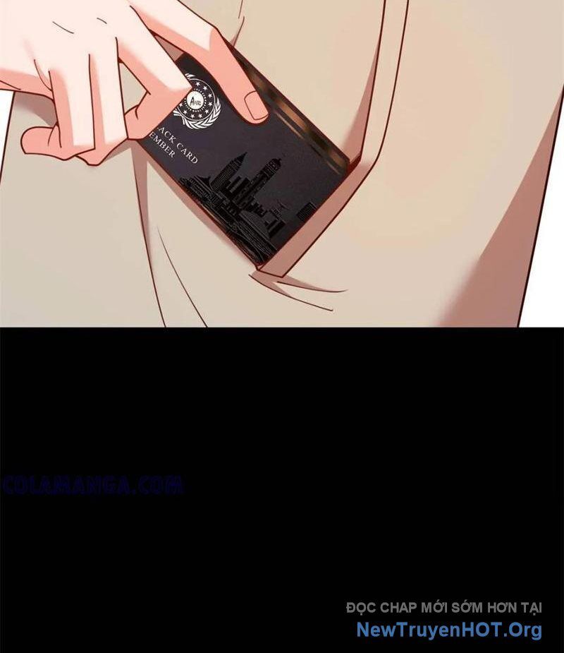 Trọng Sinh Không Làm Chạn Vương Tôi Một Mình Nạp Game Thăng Cấp - Chapter 239 - Page 5
