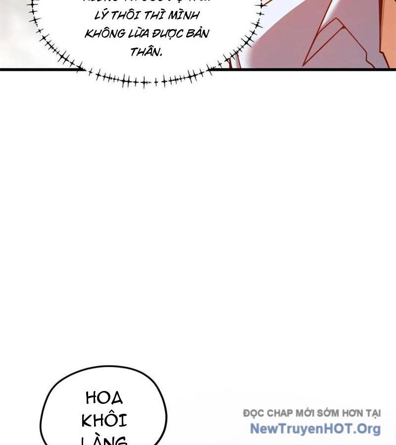 Trọng Sinh Không Làm Chạn Vương Tôi Một Mình Nạp Game Thăng Cấp - Chapter 239 - Page 50