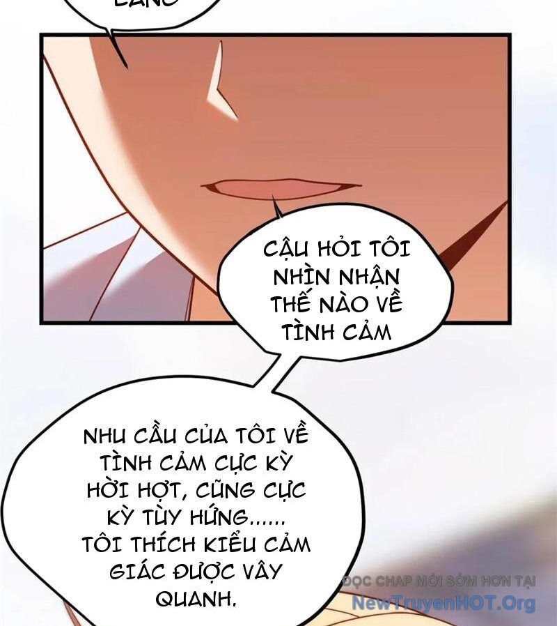 Trọng Sinh Không Làm Chạn Vương Tôi Một Mình Nạp Game Thăng Cấp - Chapter 239 - Page 51