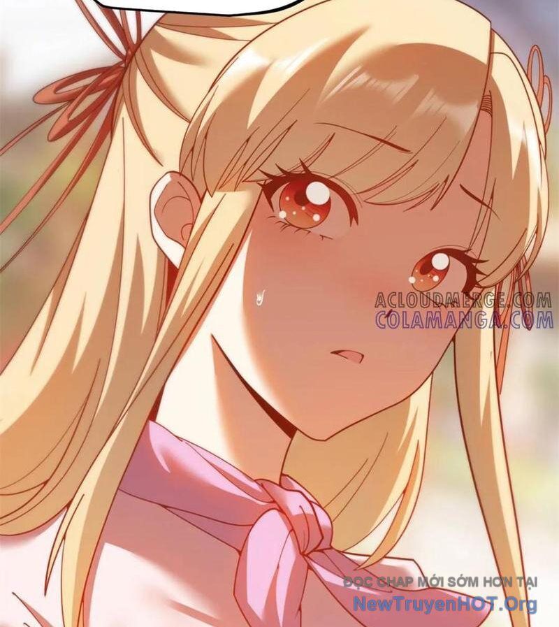 Trọng Sinh Không Làm Chạn Vương Tôi Một Mình Nạp Game Thăng Cấp - Chapter 239 - Page 52