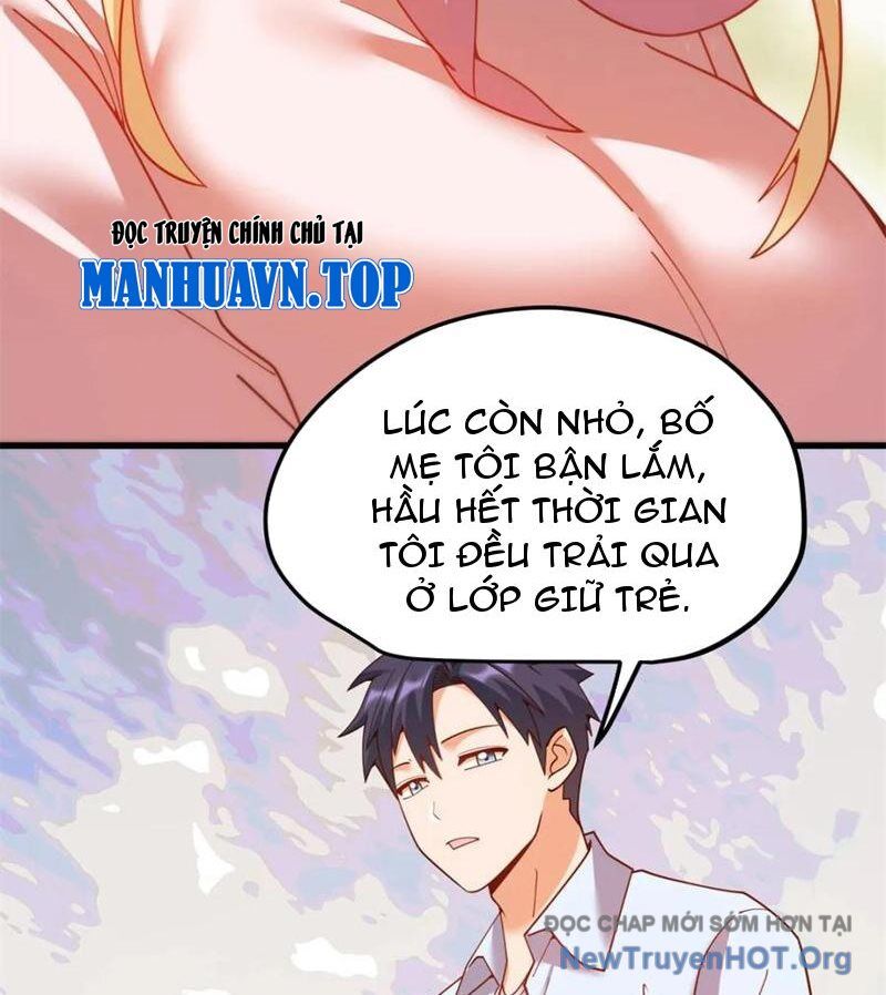 Trọng Sinh Không Làm Chạn Vương Tôi Một Mình Nạp Game Thăng Cấp - Chapter 239 - Page 53