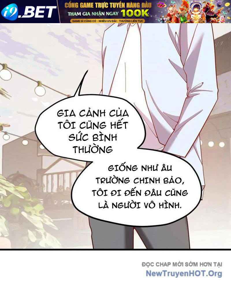 Trọng Sinh Không Làm Chạn Vương Tôi Một Mình Nạp Game Thăng Cấp - Chapter 239 - Page 54