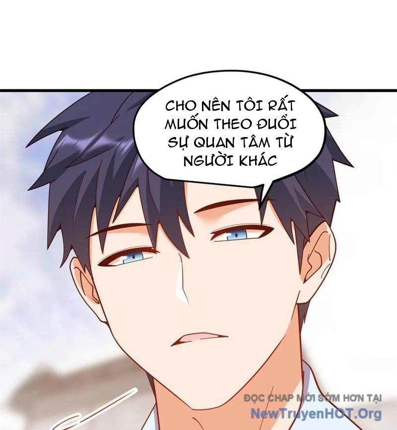 Trọng Sinh Không Làm Chạn Vương Tôi Một Mình Nạp Game Thăng Cấp - Chapter 239 - Page 55
