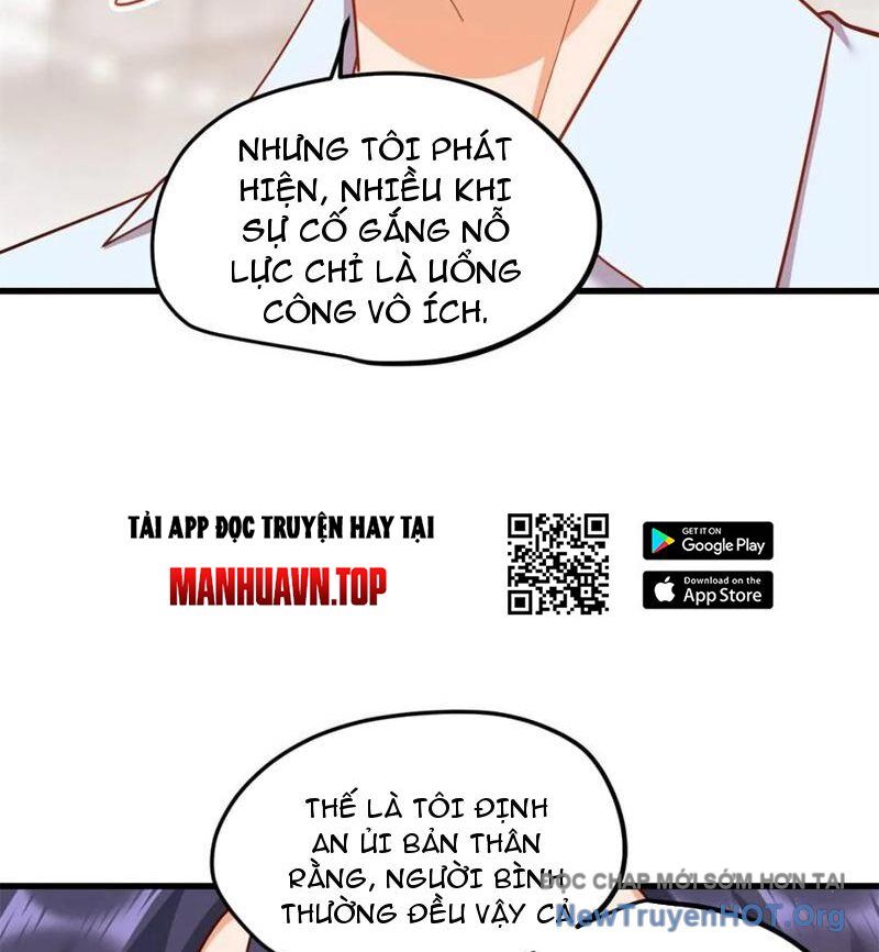 Trọng Sinh Không Làm Chạn Vương Tôi Một Mình Nạp Game Thăng Cấp - Chapter 239 - Page 56