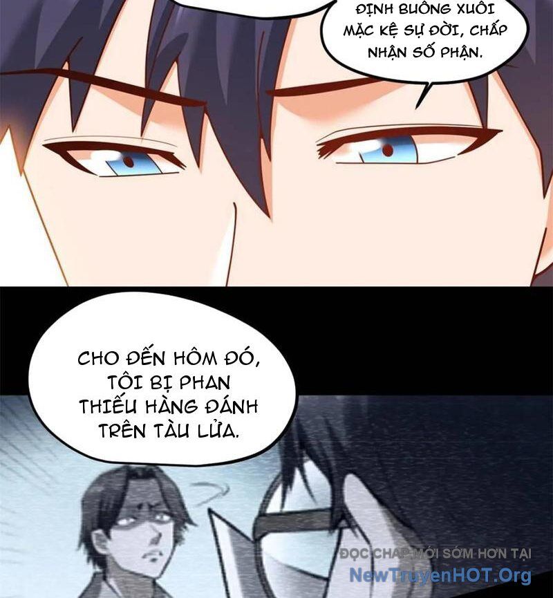 Trọng Sinh Không Làm Chạn Vương Tôi Một Mình Nạp Game Thăng Cấp - Chapter 239 - Page 57