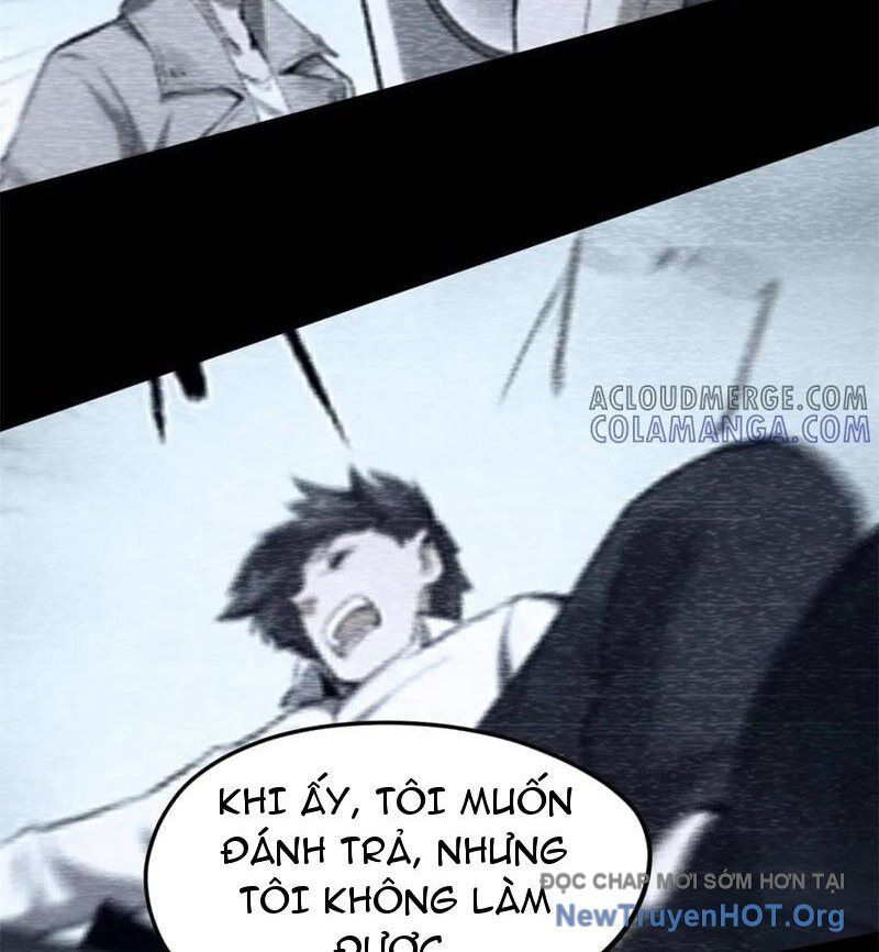Trọng Sinh Không Làm Chạn Vương Tôi Một Mình Nạp Game Thăng Cấp - Chapter 239 - Page 58