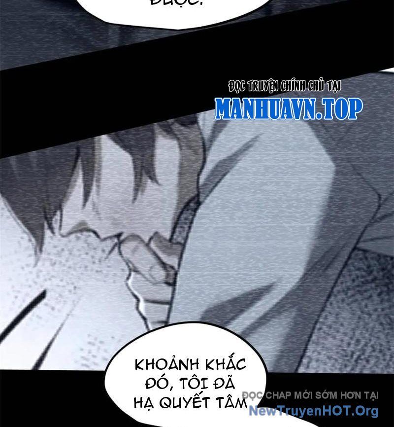 Trọng Sinh Không Làm Chạn Vương Tôi Một Mình Nạp Game Thăng Cấp - Chapter 239 - Page 59