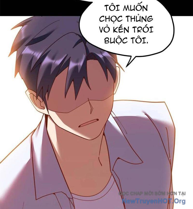 Trọng Sinh Không Làm Chạn Vương Tôi Một Mình Nạp Game Thăng Cấp - Chapter 239 - Page 60