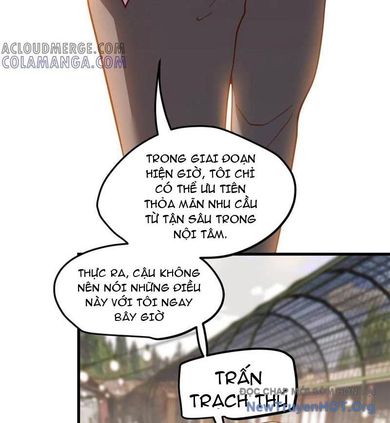 Trọng Sinh Không Làm Chạn Vương Tôi Một Mình Nạp Game Thăng Cấp - Chapter 239 - Page 62