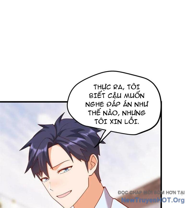 Trọng Sinh Không Làm Chạn Vương Tôi Một Mình Nạp Game Thăng Cấp - Chapter 239 - Page 64