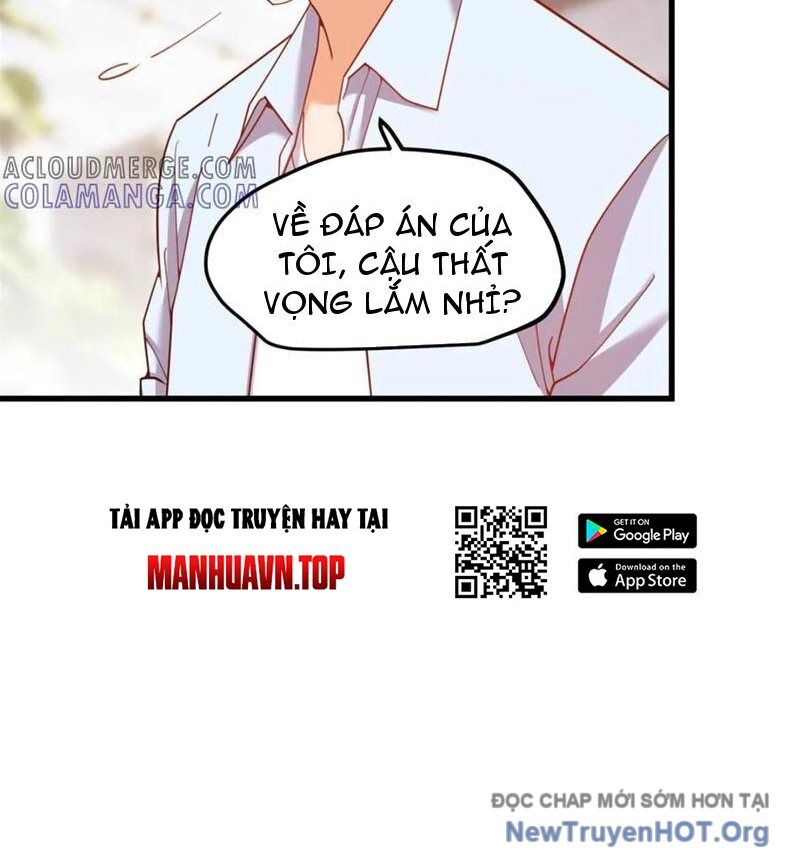 Trọng Sinh Không Làm Chạn Vương Tôi Một Mình Nạp Game Thăng Cấp - Chapter 239 - Page 65