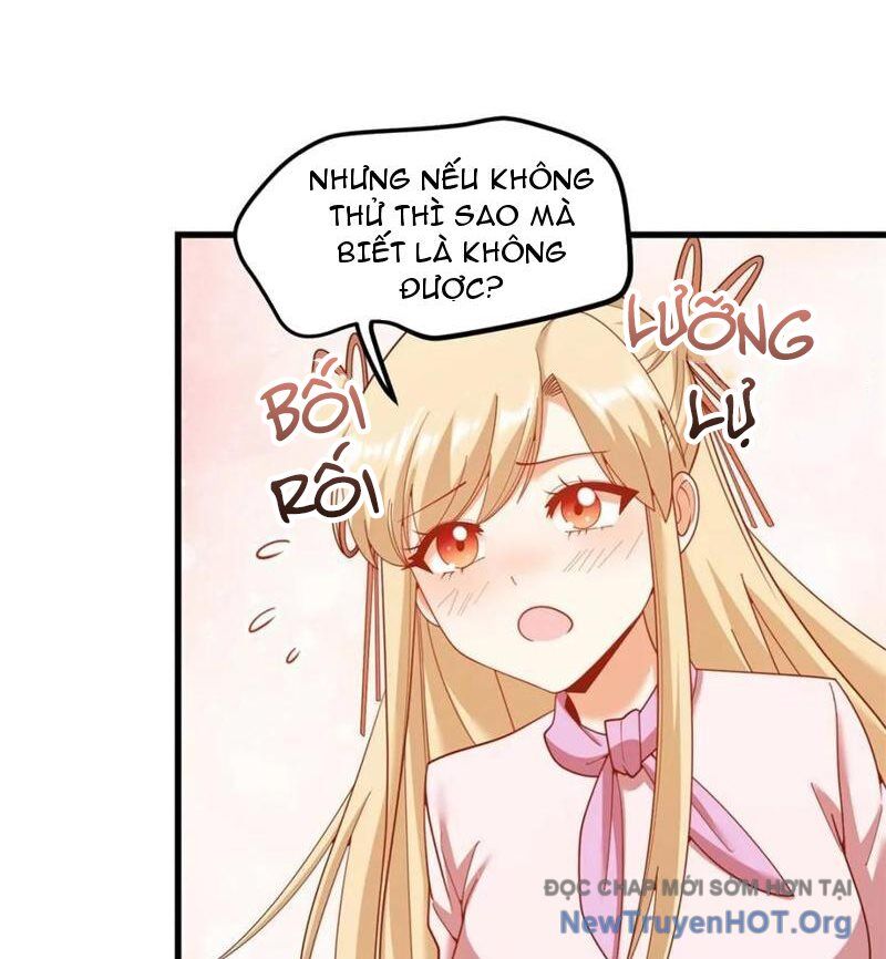 Trọng Sinh Không Làm Chạn Vương Tôi Một Mình Nạp Game Thăng Cấp - Chapter 239 - Page 66
