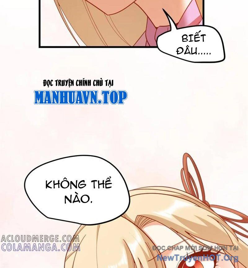 Trọng Sinh Không Làm Chạn Vương Tôi Một Mình Nạp Game Thăng Cấp - Chapter 239 - Page 68