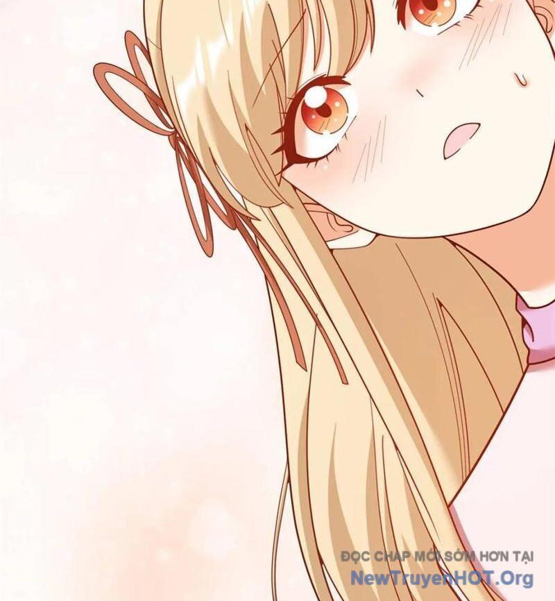 Trọng Sinh Không Làm Chạn Vương Tôi Một Mình Nạp Game Thăng Cấp - Chapter 239 - Page 69