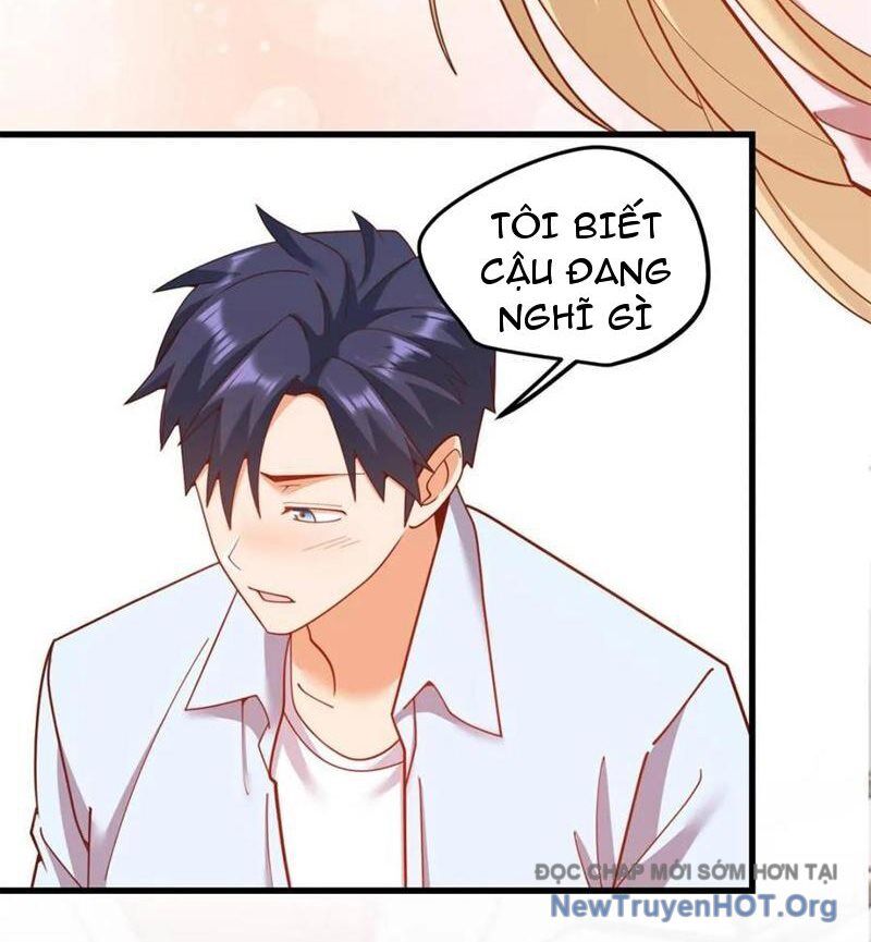 Trọng Sinh Không Làm Chạn Vương Tôi Một Mình Nạp Game Thăng Cấp - Chapter 239 - Page 70