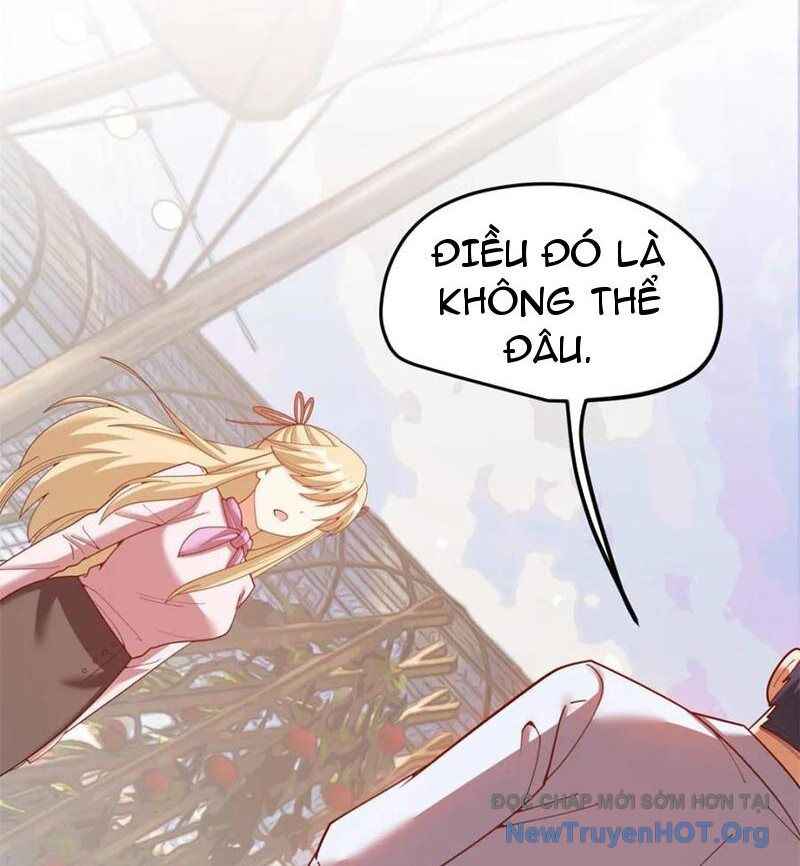 Trọng Sinh Không Làm Chạn Vương Tôi Một Mình Nạp Game Thăng Cấp - Chapter 239 - Page 71