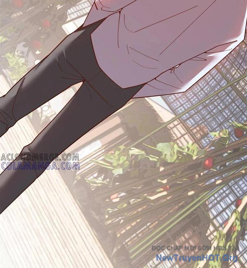 Trọng Sinh Không Làm Chạn Vương Tôi Một Mình Nạp Game Thăng Cấp - Chapter 239 - Page 72