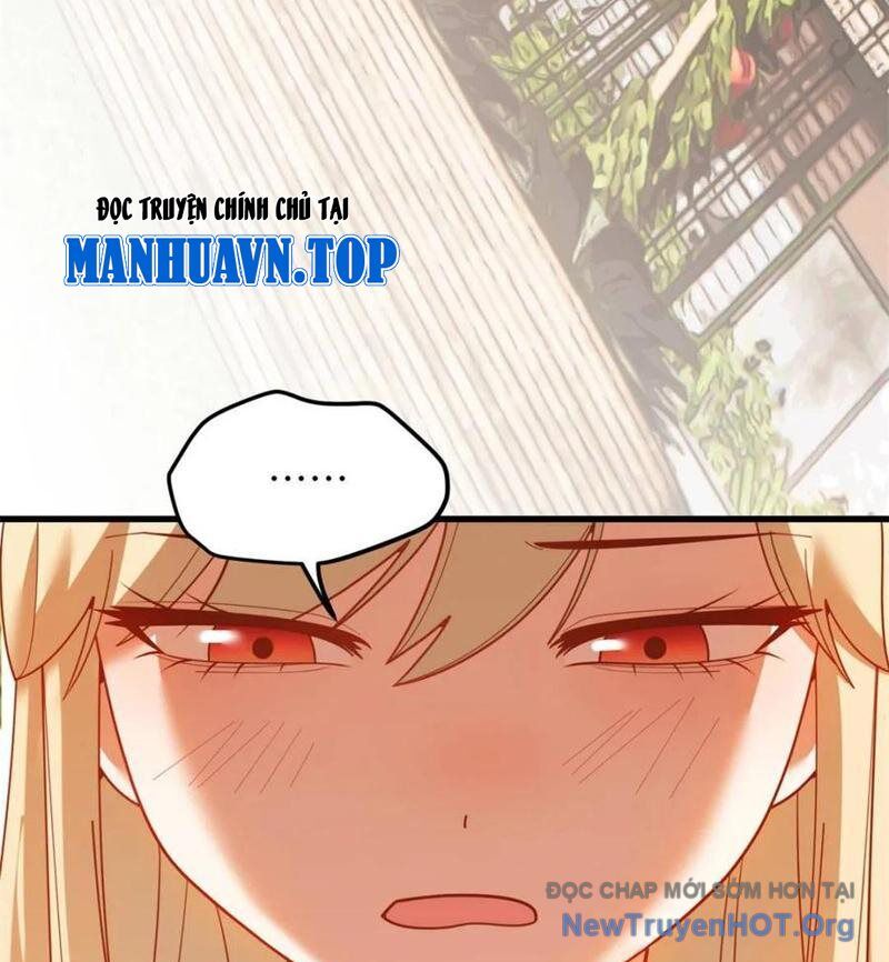 Trọng Sinh Không Làm Chạn Vương Tôi Một Mình Nạp Game Thăng Cấp - Chapter 239 - Page 73