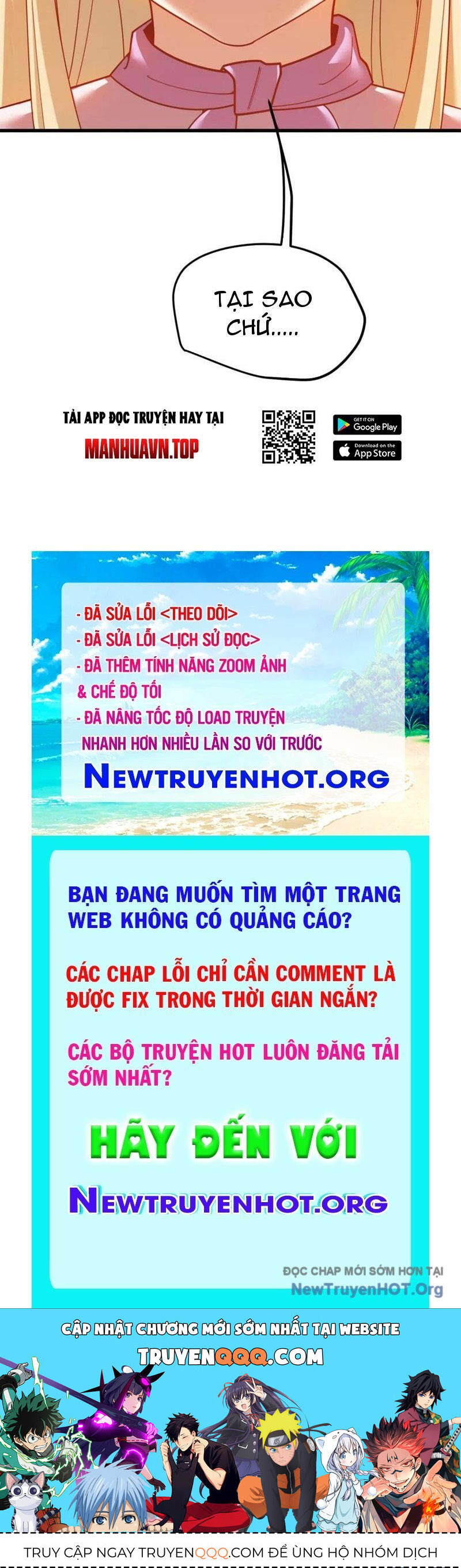 Trọng Sinh Không Làm Chạn Vương Tôi Một Mình Nạp Game Thăng Cấp - Chapter 239 - Page 74