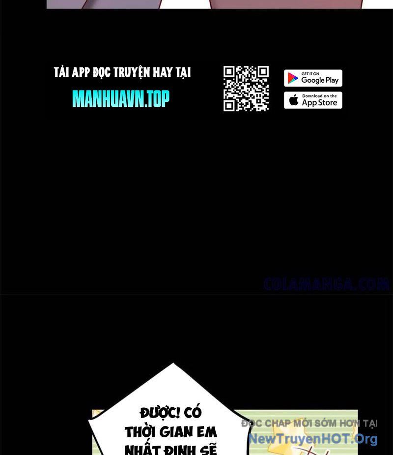 Trọng Sinh Không Làm Chạn Vương Tôi Một Mình Nạp Game Thăng Cấp - Chapter 239 - Page 8