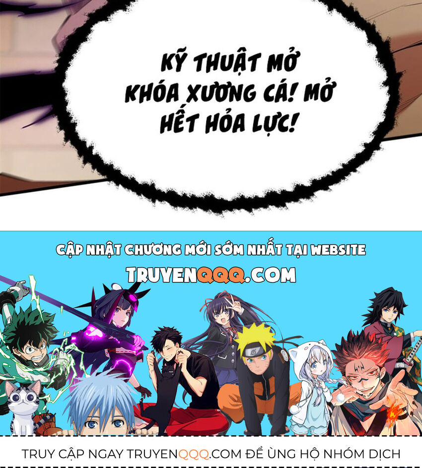 Phản Diện Tóc Vàng Trong Tiểu Thuyết Phượng Ngạo Thiên Cũng Muốn Hạnh Phúc - Chapter 24 - Page 13