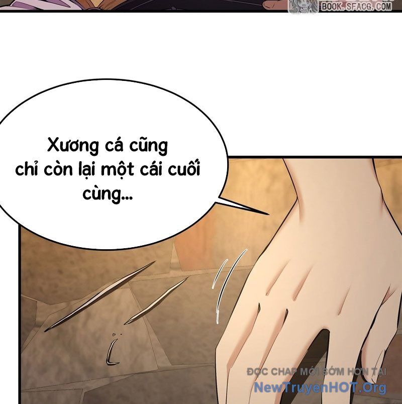 Phản Diện Tóc Vàng Trong Tiểu Thuyết Phượng Ngạo Thiên Cũng Muốn Hạnh Phúc - Chapter 25 - Page 12