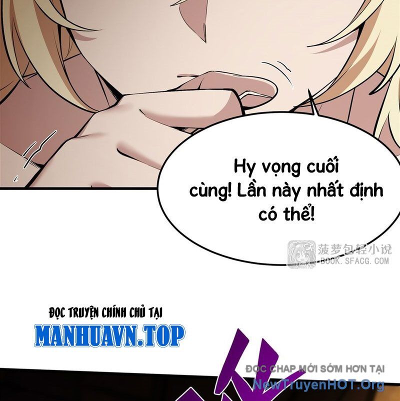 Phản Diện Tóc Vàng Trong Tiểu Thuyết Phượng Ngạo Thiên Cũng Muốn Hạnh Phúc - Chapter 25 - Page 14