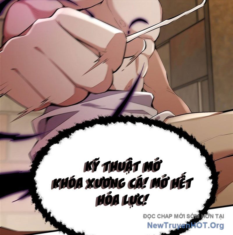 Phản Diện Tóc Vàng Trong Tiểu Thuyết Phượng Ngạo Thiên Cũng Muốn Hạnh Phúc - Chapter 25 - Page 16