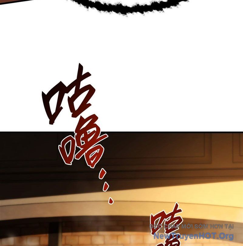 Phản Diện Tóc Vàng Trong Tiểu Thuyết Phượng Ngạo Thiên Cũng Muốn Hạnh Phúc - Chapter 25 - Page 17