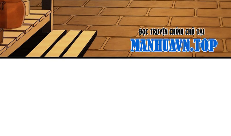 Phản Diện Tóc Vàng Trong Tiểu Thuyết Phượng Ngạo Thiên Cũng Muốn Hạnh Phúc - Chapter 25 - Page 19