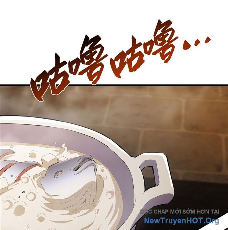 Phản Diện Tóc Vàng Trong Tiểu Thuyết Phượng Ngạo Thiên Cũng Muốn Hạnh Phúc - Chapter 25 - Page 20