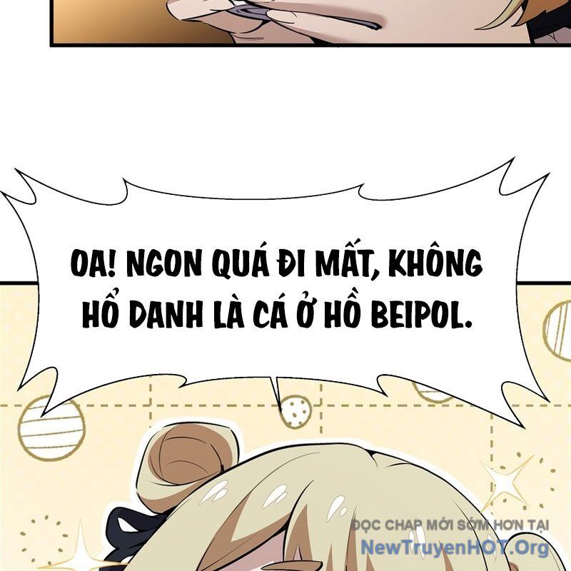 Phản Diện Tóc Vàng Trong Tiểu Thuyết Phượng Ngạo Thiên Cũng Muốn Hạnh Phúc - Chapter 25 - Page 22